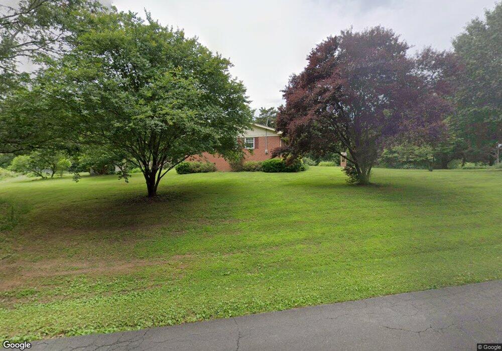 847 Bray Rd SW, Calhoun, GA 30701 - photo 1