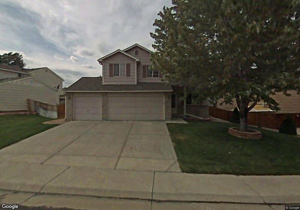 12827 Grape St, Thornton, CO 80241 - photo 1