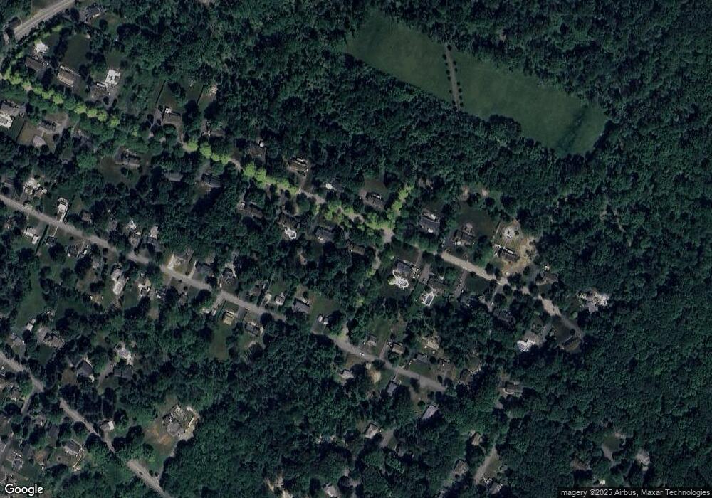 20 Leigh Ct, Randolph, NJ 07869 - photo 1