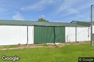 108 Willow St, Carthage, IL 62321