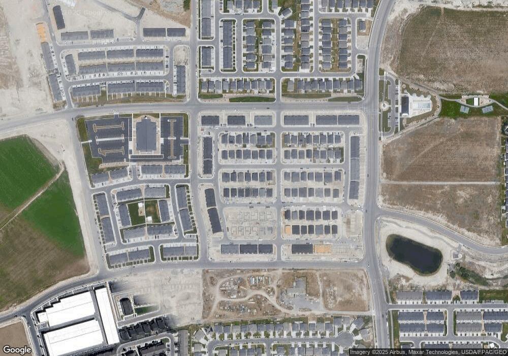 3845 W 620 N, Lehi, UT 84043 - photo 1