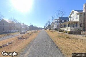 51 Boulevard, Carlton Landing, OK 74432