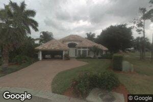 8338 Tuliptree Place, Naples, FL 34113