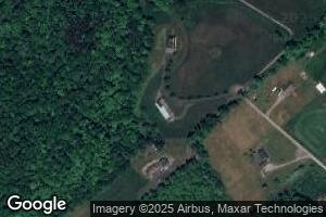 185 Barr Ln, Julian, PA 16844