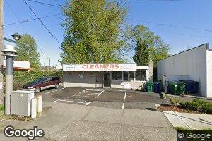 9432 Rainier Ave S, Seattle, WA 98118