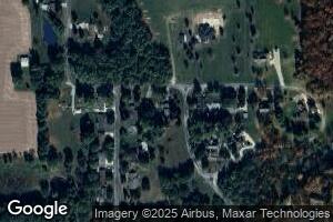 2 Elderberry Dr, Newton, IL 62448