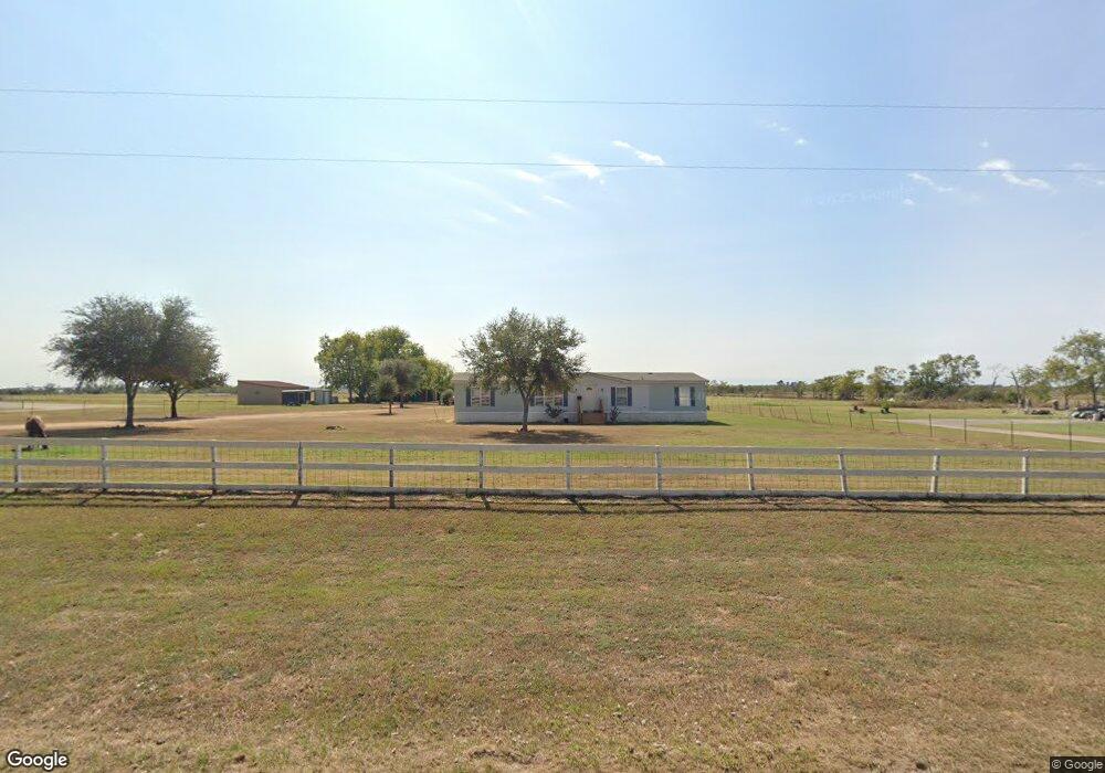 33885 Richard Frey Rd, Waller, TX 77484 - photo 1