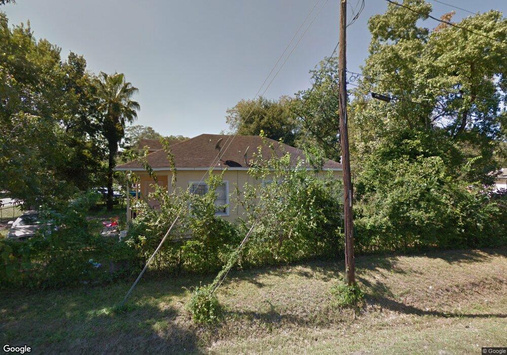 2221 Vance St, Houston, TX 77093 - photo 1