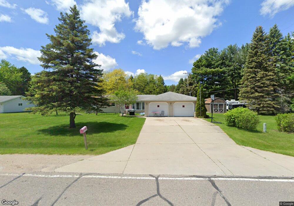 3365 Range Rd, Port Huron, MI 48060 - photo 1