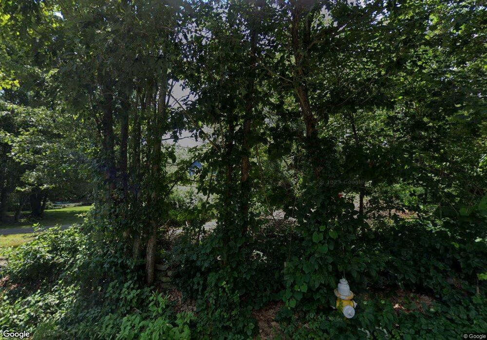 5 Luke St, Wrentham, MA 02093 - photo 1