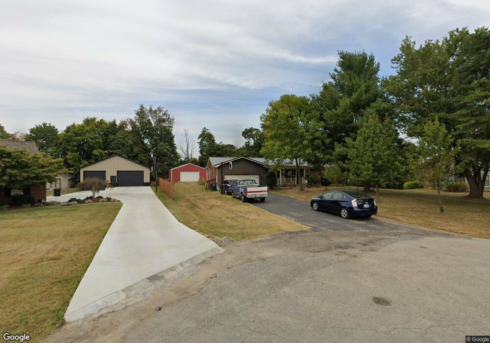 273 Lone Oak Dr, Shepherdsville, KY 40165 - photo 1