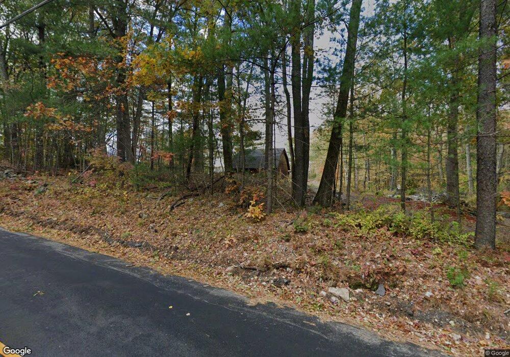 43 G h Wilson Rd, Spencer, MA 01562 - photo 1