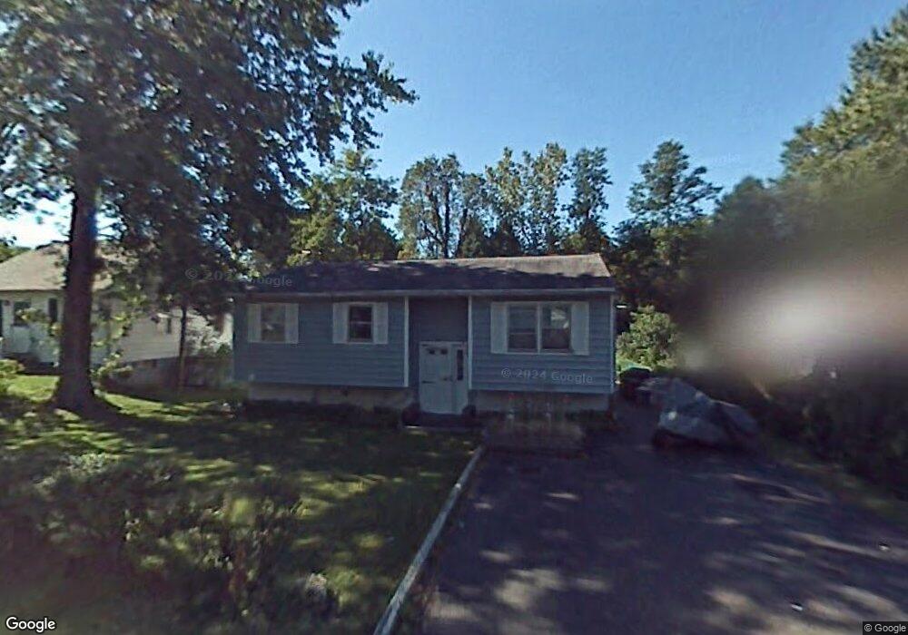 11 Pennsylvania Ave, Rensselaer, NY 12144 - photo 1