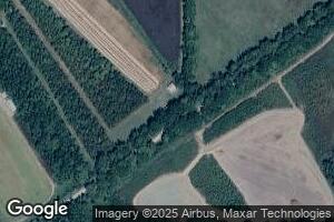 2079 O G Track Rd, Port Barre, LA 70577