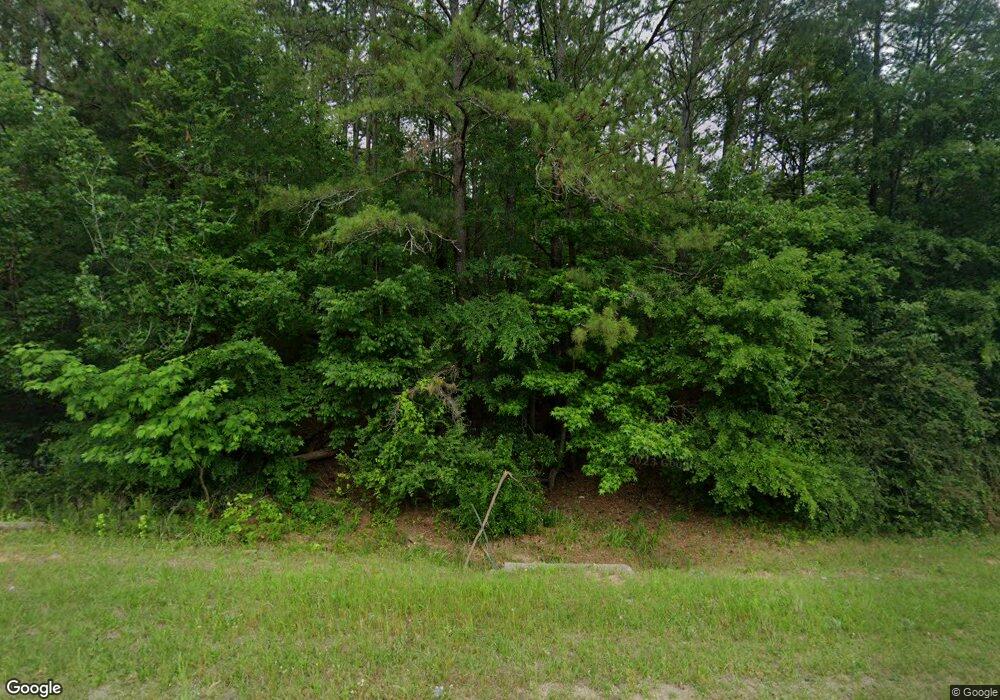 3574 Gray Hwy, Gray, GA 31032 - photo 1