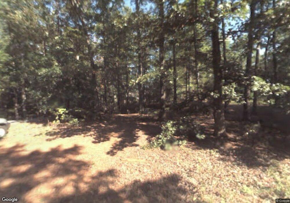 315 Falcons Nest Rd, Walhalla, SC 29691 - photo 1