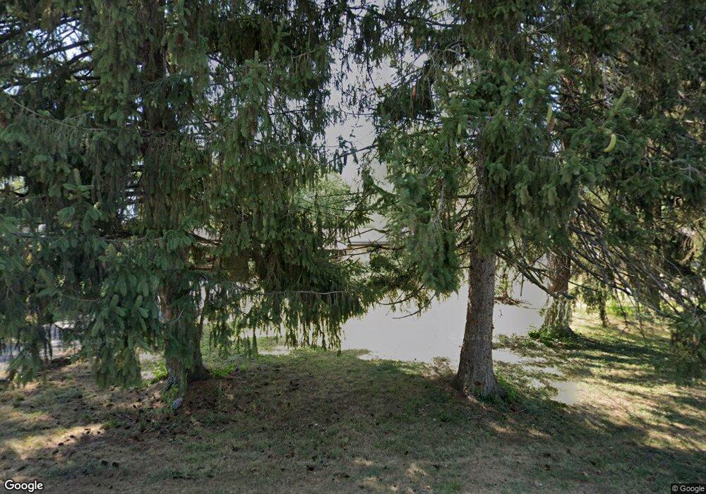 3741 Noe Bixby Rd, Columbus, OH 43232 - photo 1