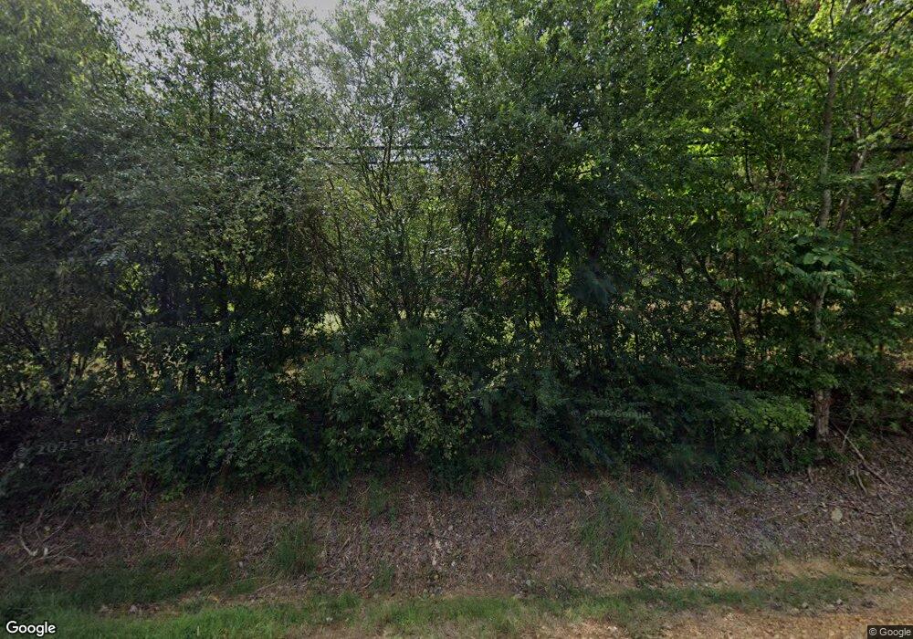 3095 Red Bud Rd NE, Calhoun, GA 30701 - photo 1