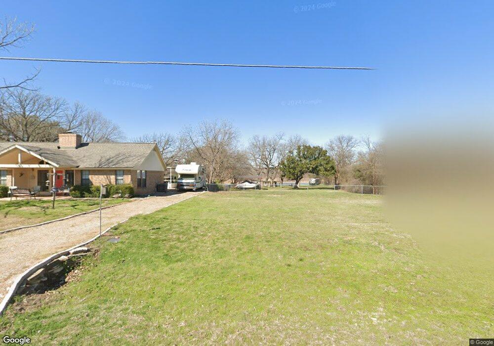 2202 Long Creek Ct, Granbury, TX 76049 - photo 1
