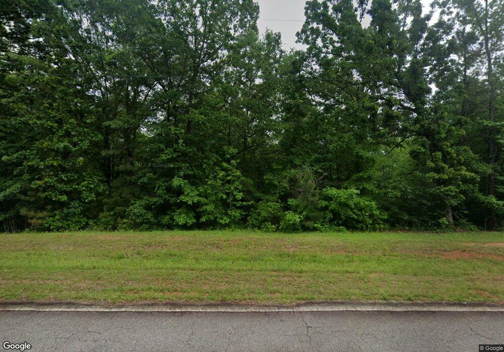 431 Dye Rd, Gray, GA 31032 - photo 1