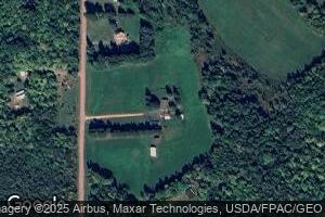 37984 Popko Rd, Mellen, WI 54546