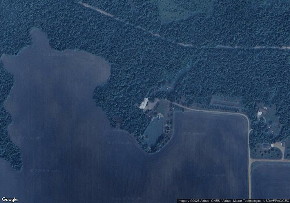 27397 187th Ave, New Ulm, MN 56073 - photo 1