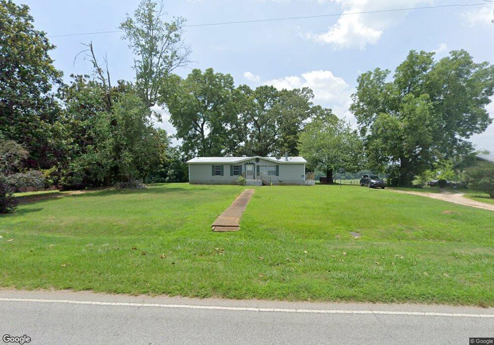 631 Doster Rd, Jefferson, GA 30549 - photo 1