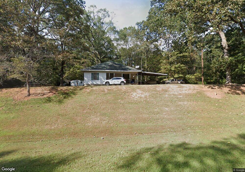 4221 Lovvorn Rd, Carrollton, GA 30117 - photo 1