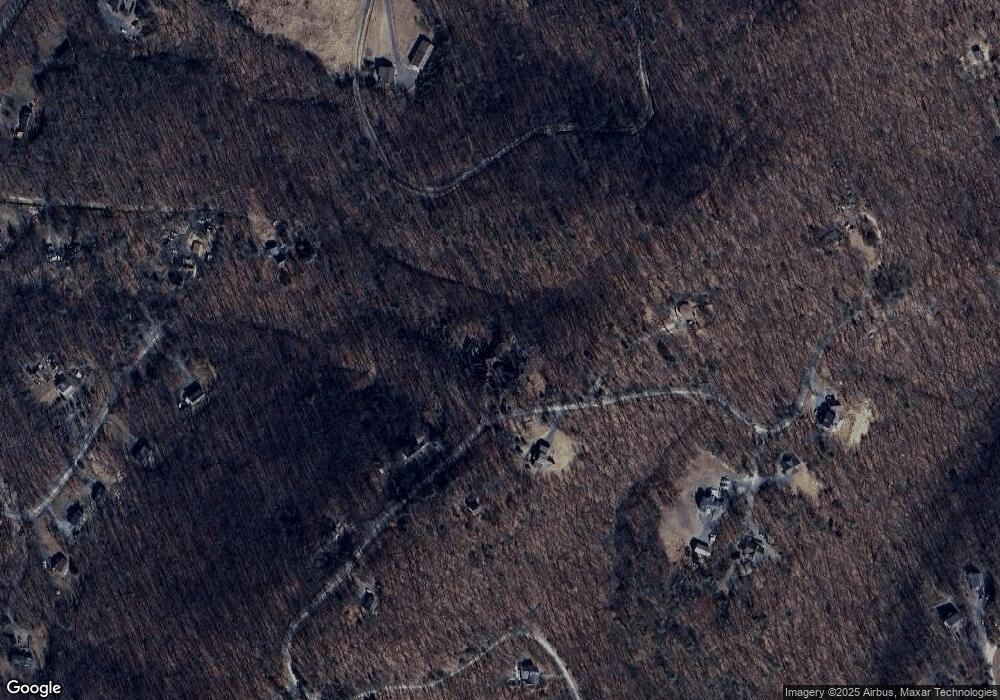 817 Kildare Dr, Front Royal, VA 22630 - photo 1