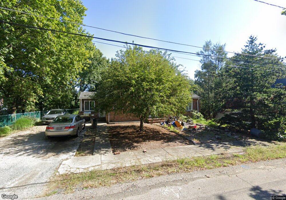 16 Chapman St, Walpole, MA 02081 - photo 1