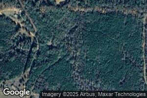 689 Baldwin Rd, Lumpkin, GA 31815