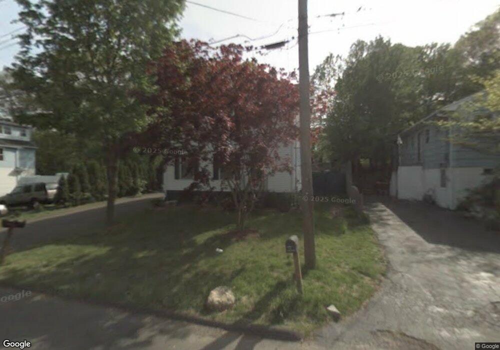 8 Birch St, West Haven, CT 06516 - photo 1