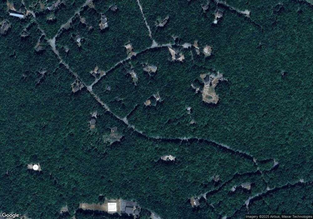 2A-1 Broadview Dr, Jim Thorpe, PA 18229 - photo 1