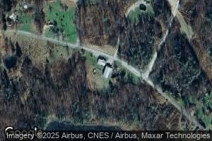528 Beacon Hill Rd, Wyalusing, PA 18853