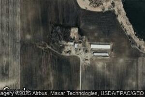 66674 320th St, Gibbon, MN 55335