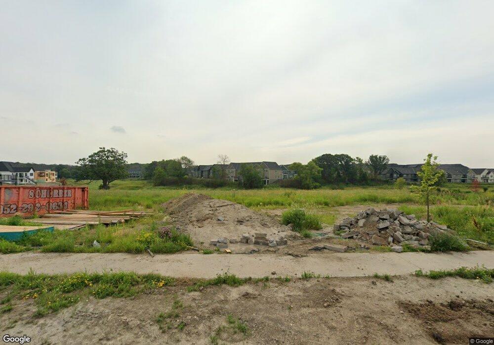 10244 Peony Ln N, Maple Grove, MN 55311 - photo 1