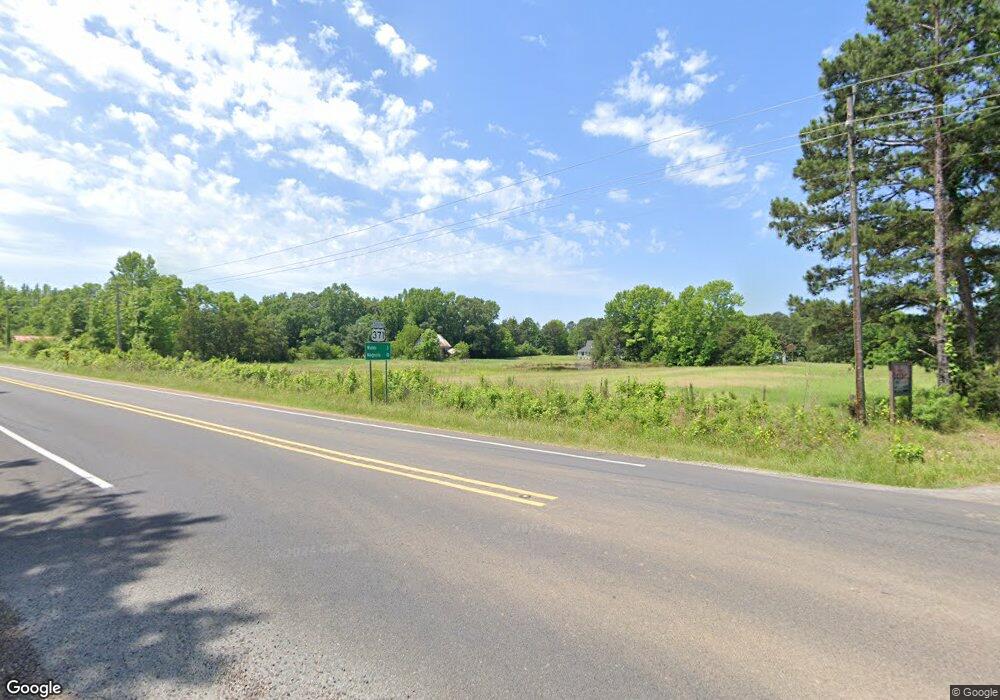 0 Ar-355 unit 32852520, Other, AR 71801 - photo 1