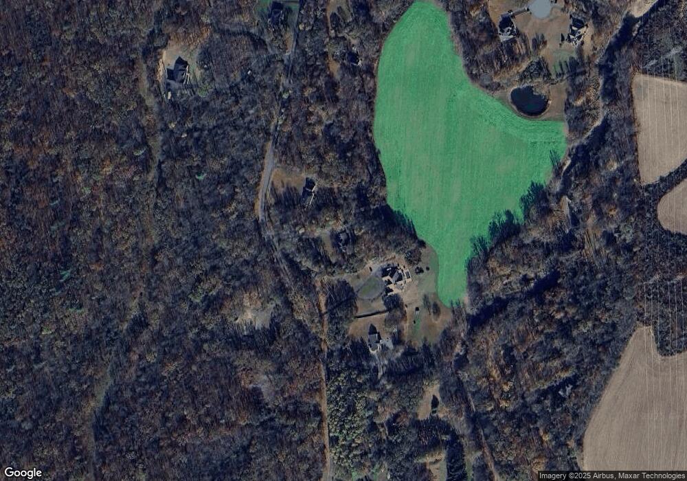 362 Commons Rd, Germantown, NY 12526 - photo 1