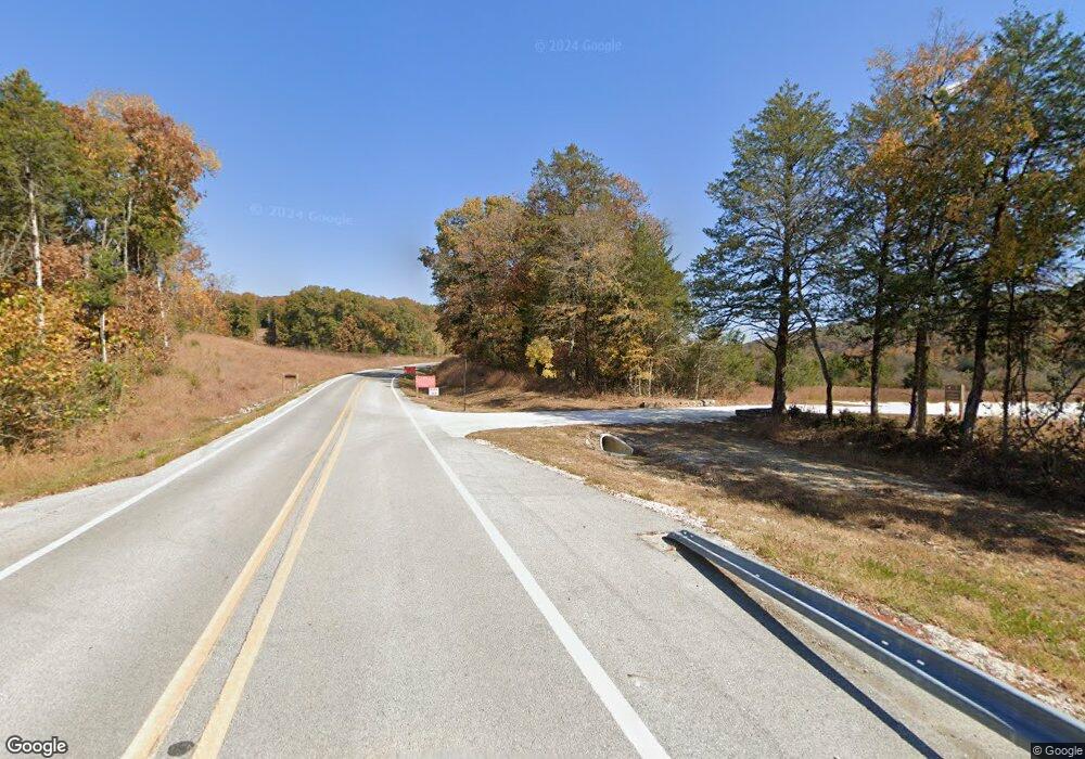 0 Hwy 170 Devels State Park Hwy unit 694418, West Fork, AR 72762 - photo 1