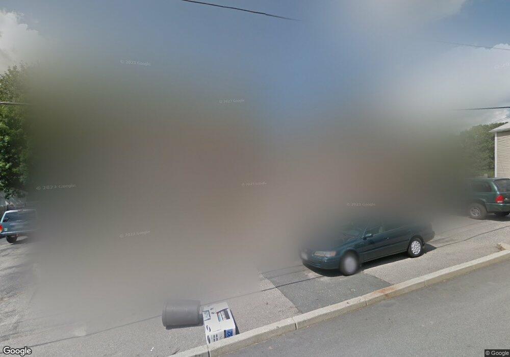 85 Summit Ave, West Warwick, RI 02893 - photo 1