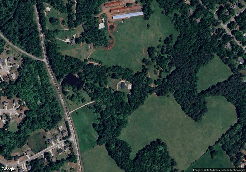 1191 Highway 211 NW, Winder, GA 30680 - photo 1