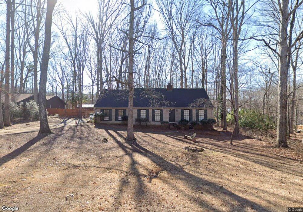 185 New Haven Dr, Athens, GA 30606 - photo 1