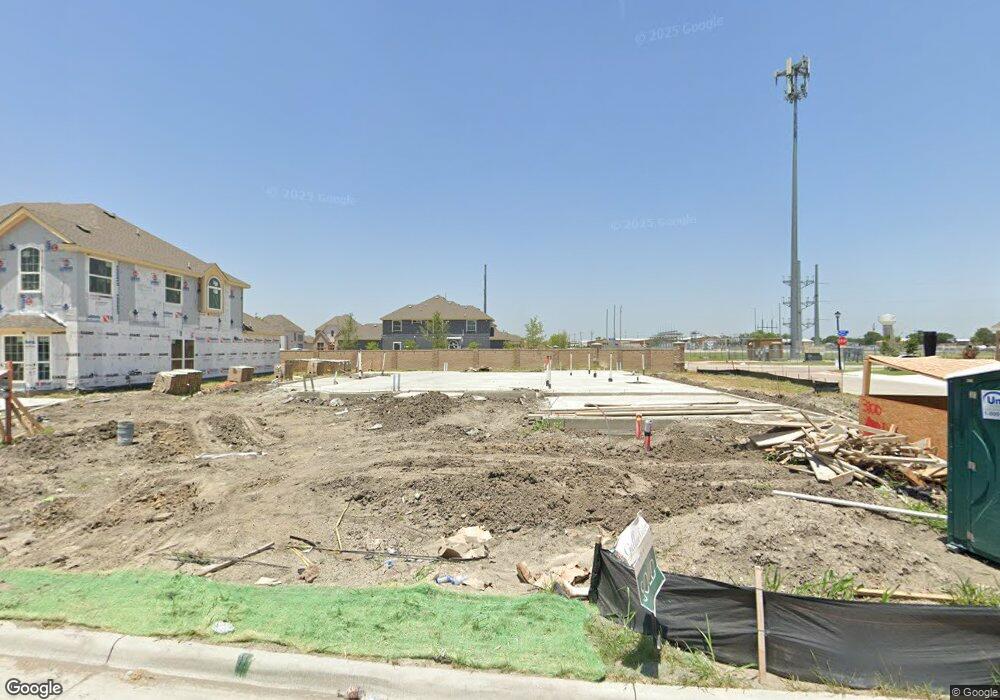 3100 Grandview Dr, Wylie, TX 75098 - photo 1