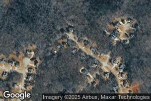 77 Acorn Ave, Talmo, GA 30575