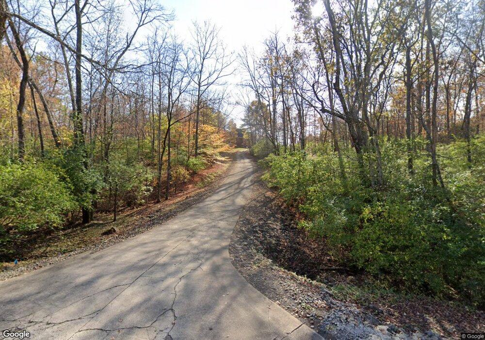 1202 Laurelwood Dr, Crestwood, KY 40014 - photo 1