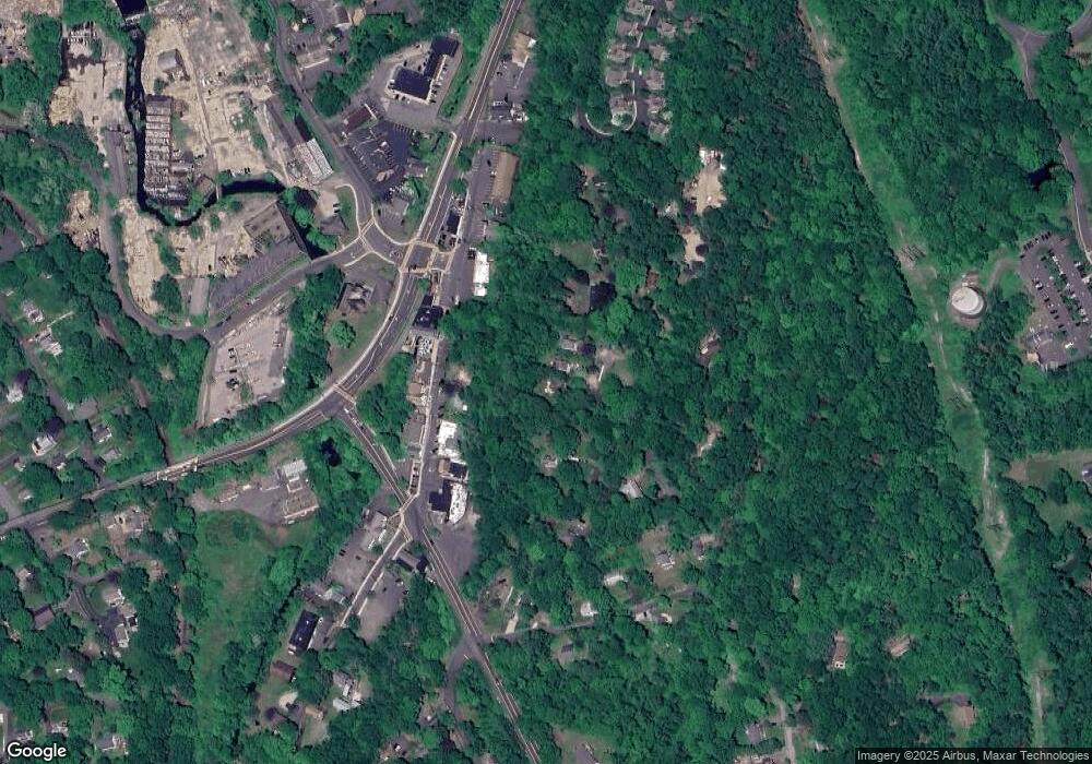 35 Highland Ave, Redding, CT 06896 - photo 1