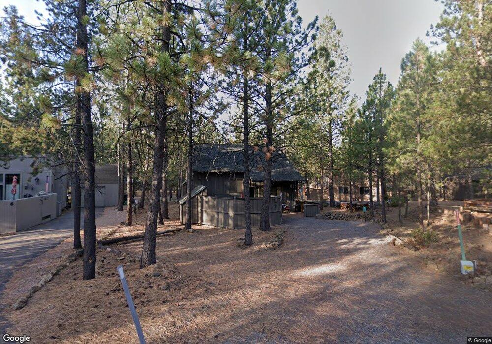 57079 Hare Ln, Bend, OR 97707 - photo 1