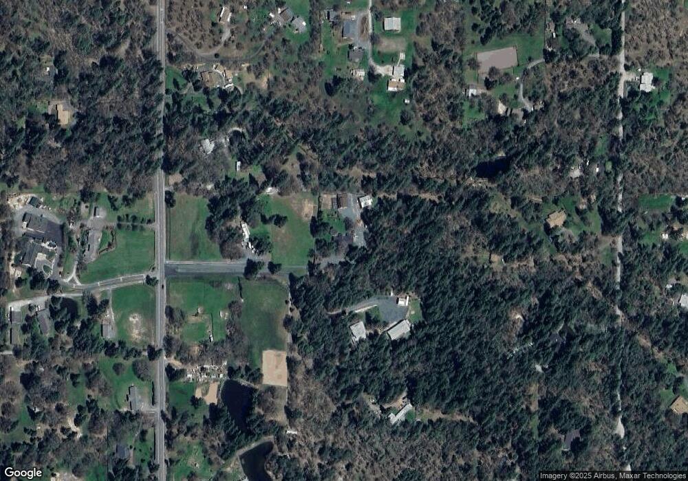 473 Plumtree Ln, Grants Pass, OR 97526 - photo 1