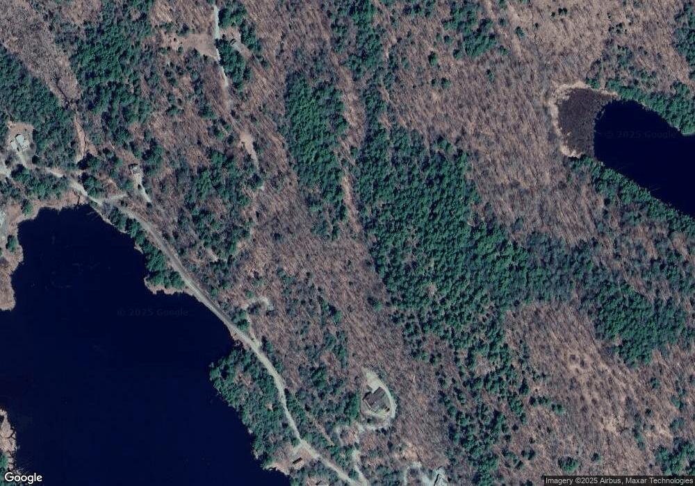 87 Austin Pond Rd, North Creek, NY 12853 - photo 1