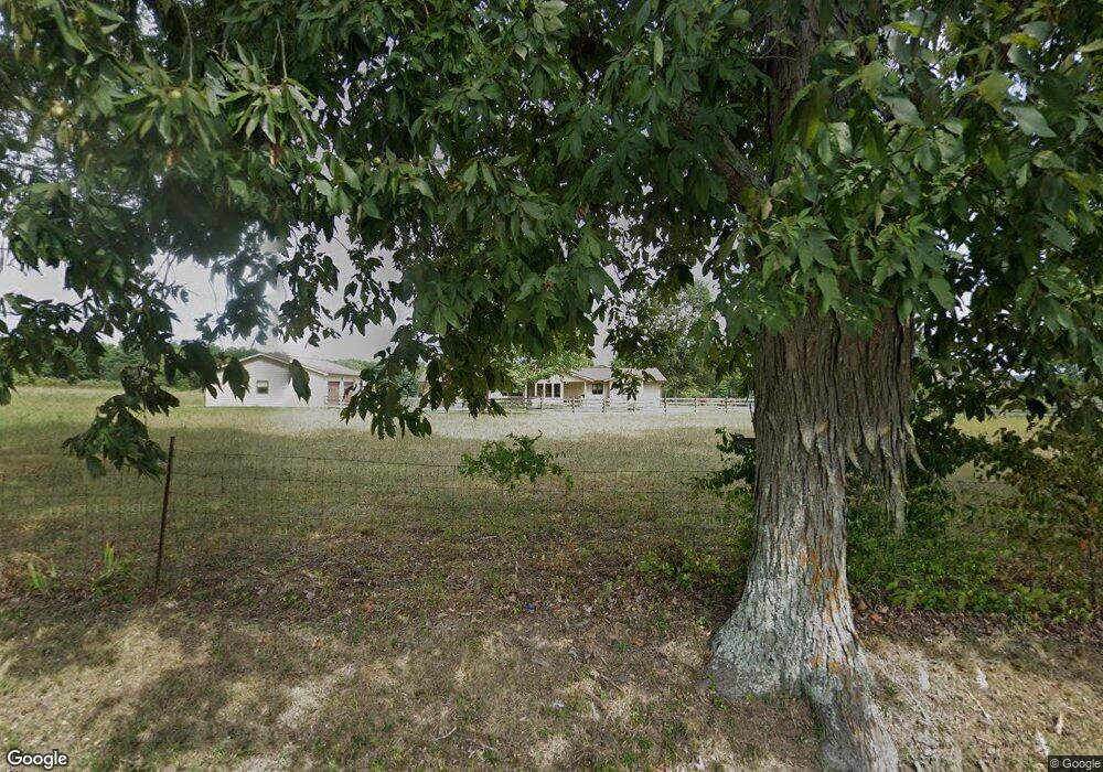 6987 Christianburg Rd, Columbus, IN 47201 - photo 1